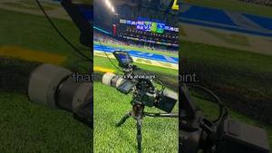 Video post by @dreffects on YouTube