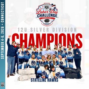 Image post by @nghlhockey on Instagram