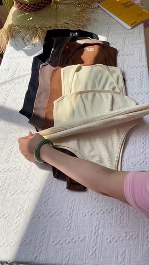 Video post by @oqqsports on TikTok