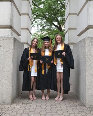 Image post by @lifeatpurdue on Instagram
