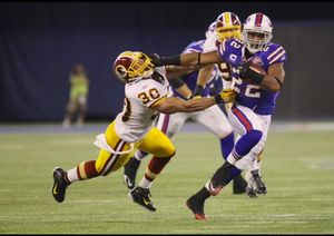 Image post by @fred22jackson on Instagram