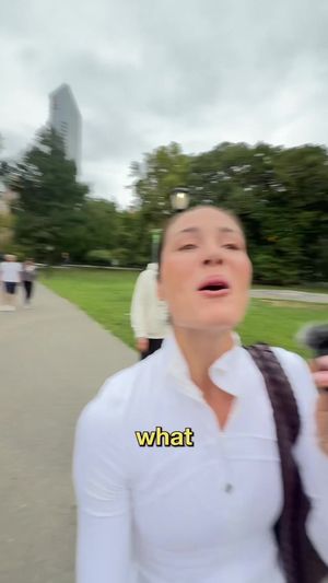 Video post by @katemackz on TikTok