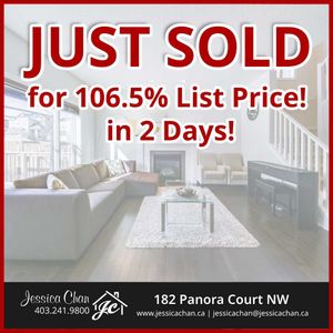 Image post by @jessicachanteamyyc on Instagram