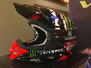 Image post by @racerxonline on Instagram