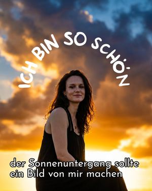 Image post by @olesja_reiser on Instagram
