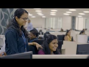 Video post by @mspowerplatform on YouTube