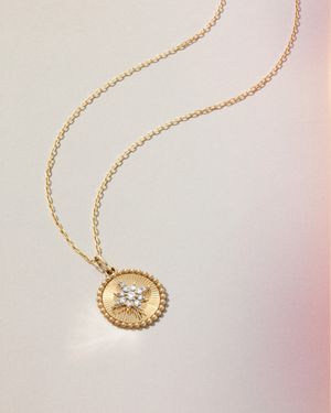 Image post by @zalesjewelers on Instagram