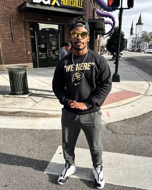 Image post by @djudge04 on Instagram