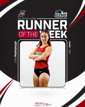 Image post by @glvcsports on Instagram