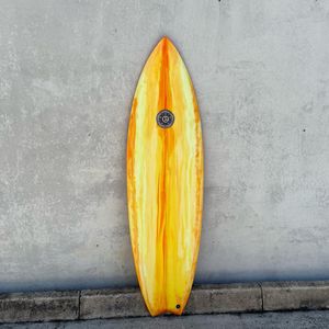 Image post by @elemntsurf on Instagram