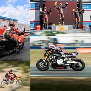 Image post by @aimexpo on Instagram