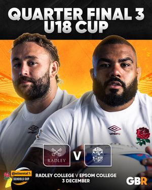 Image post by @goodbadrugby on Instagram