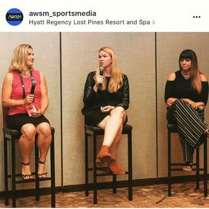 Image post by @jessicawluther on Instagram