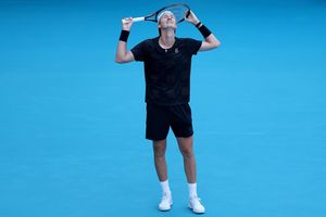 Image post by @sebastiankorda on Instagram