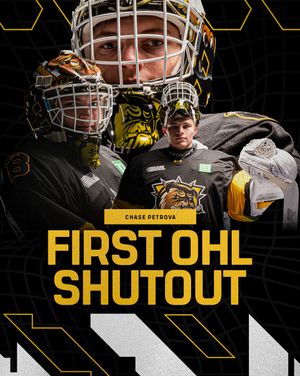 Image post by @bulldogsohl on Instagram