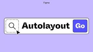 Video post by @figma on YouTube