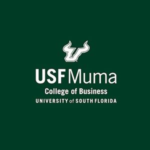 Image post by @mhallock23 on Instagram