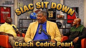 Video post by @hbcugameday on YouTube