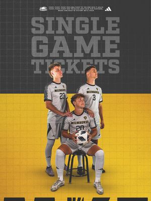Image post by @mke_msoccer on Instagram