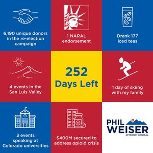 Image post by @philforcolorado on Instagram