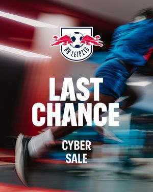 Image post by @rbleipzig on Instagram