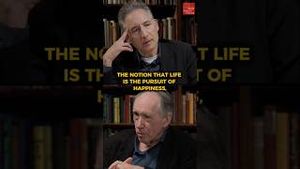 Video post by @worldsciencefestival on YouTube