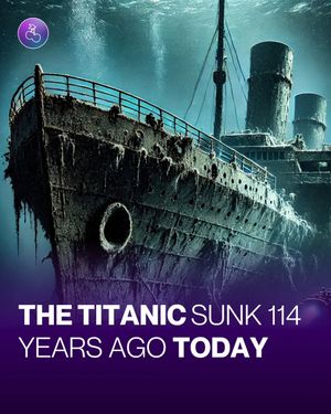 Image post by @popbase on Instagram