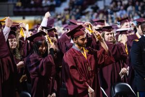 Image post by @cmuniversity on Instagram