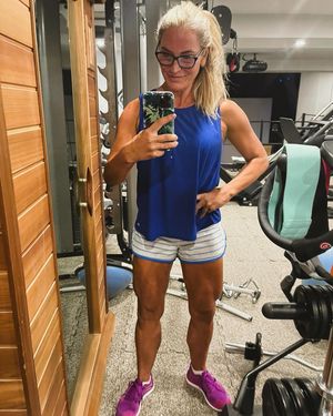 Image post by @alicia_schoroth on Instagram