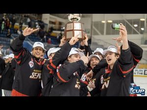 Video post by @ohl on YouTube