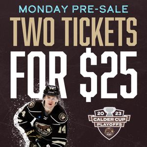 Image post by @TheHersheyBears on Twitter