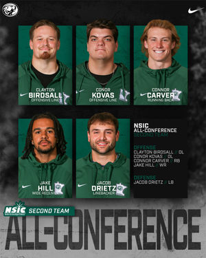 Image post by @bsubeaversfb on Instagram