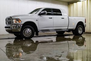 Image post by @reddeermotors on Facebook