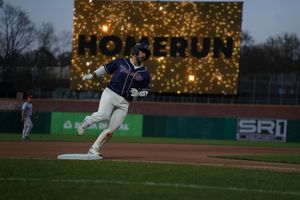 Image post by @fishercats on Instagram