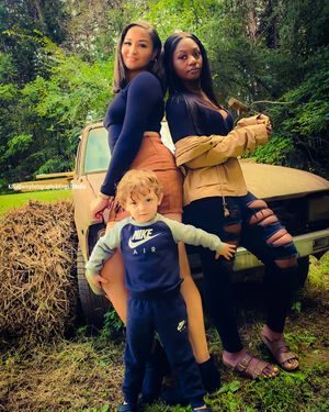Image post by @raisingculturesfamily on Instagram