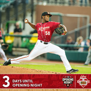 Image post by @altoonacurve on Instagram