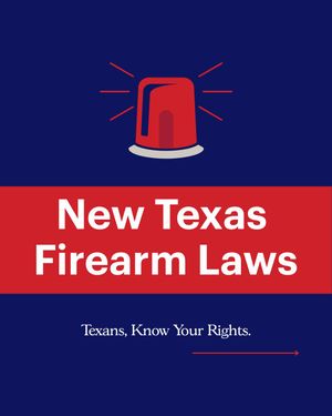 Image post by @uslawshield on Instagram