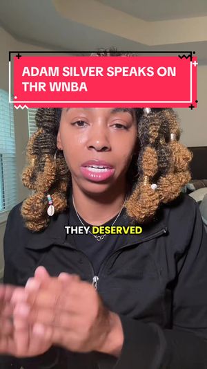 Video post by @arperry01 on TikTok