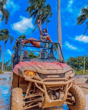 Image post by @excursionsbuggy_rd on Instagram
