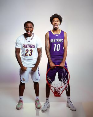 Image post by @theswac on Instagram