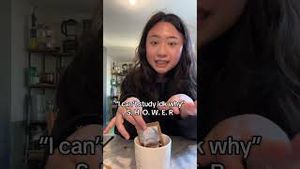 Video post by @pcfgstudy on YouTube