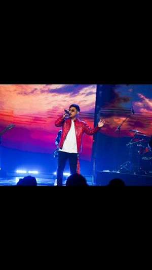Video post by @projectorbandofficial on TikTok
