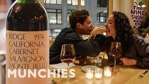 Video post by @munchies on YouTube