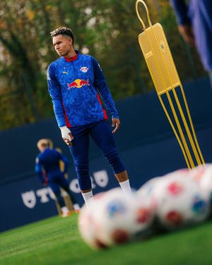 Image post by @rbleipzig on Instagram