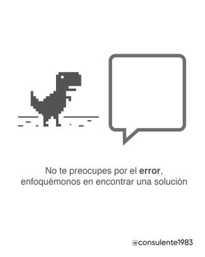 Image post by @consulente1983 on Instagram