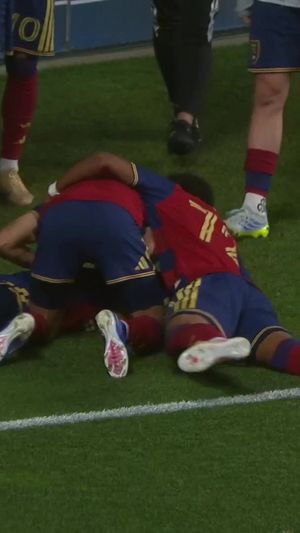 Video post by @realsaltlakeofficial on TikTok