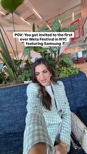 Video post by @catcatoura on Facebook