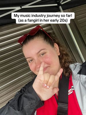Video post by @brookelee.e on TikTok