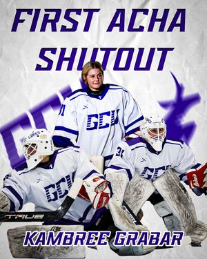 Image post by @lopeswhockey on Instagram