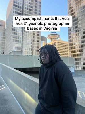 Video post by @kofisvision on TikTok